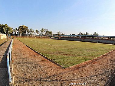 Futebol